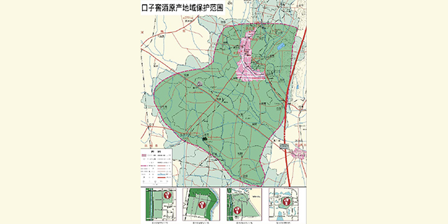 2024新澳门2024原料网